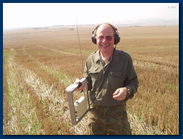 600x449 pixels (137K)